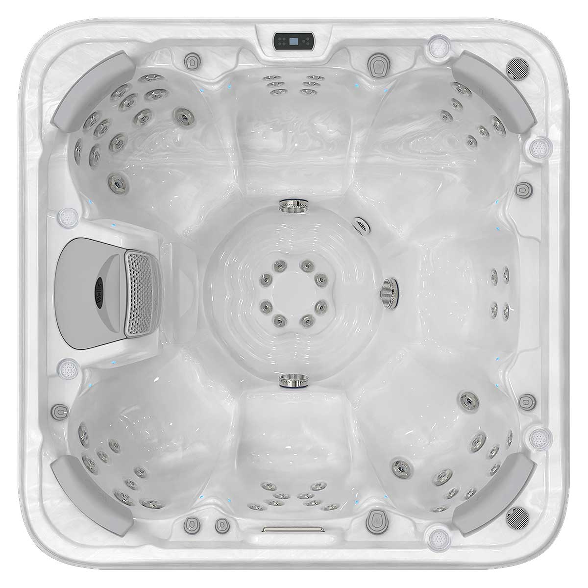 WM00796_Vienna_Life_sts_top-2[1]