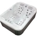 32460_tn_960x460_mars_3-140x140