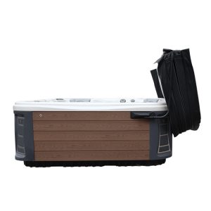 3 lisävarusteita vanhuksille