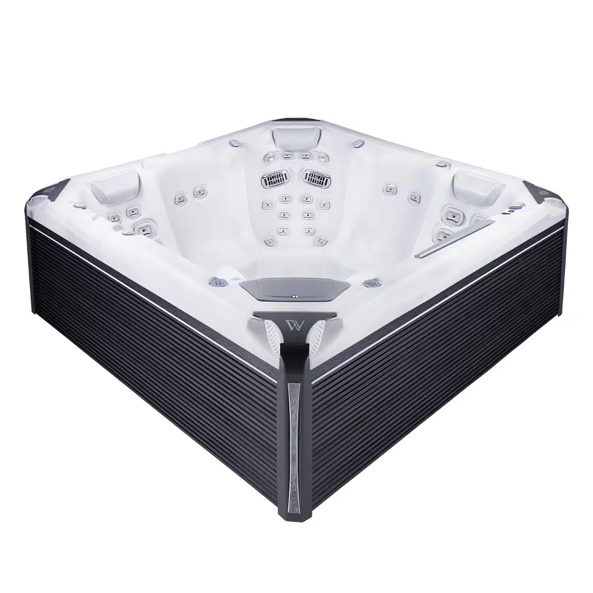 Everest_matt_MLI_01_1200x1200