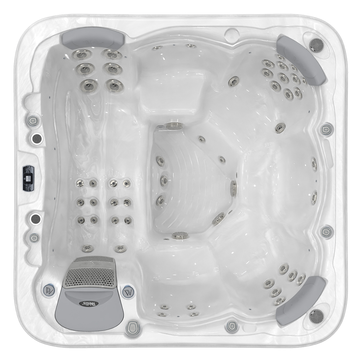 Lugano_STS_up_1200x1200