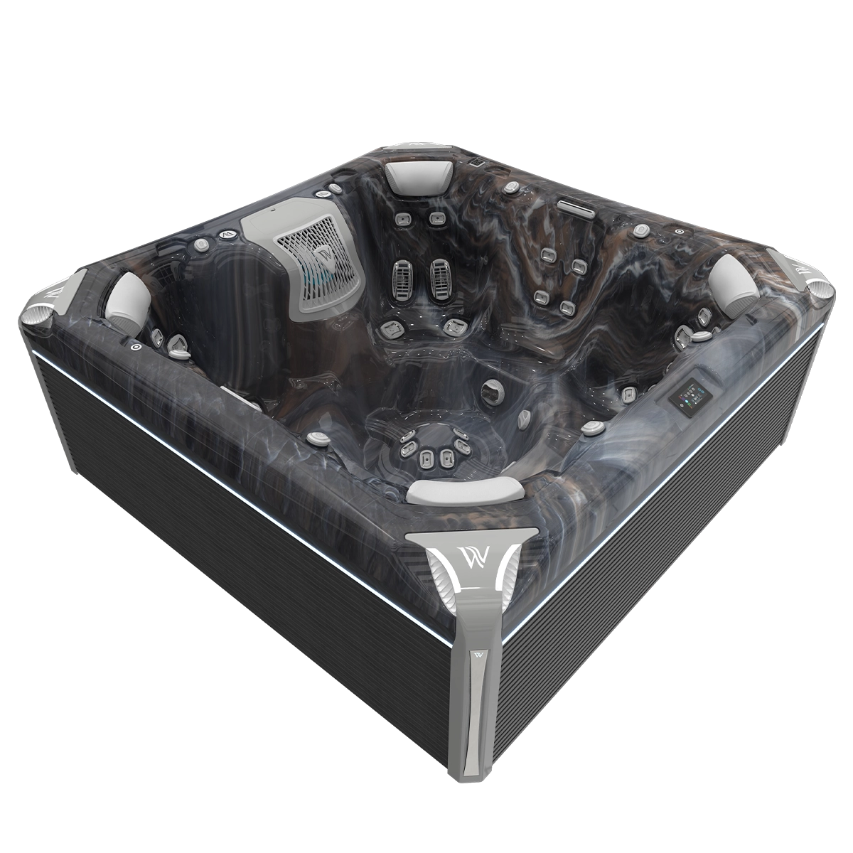 WELLIS_-_Elbrus-LIFE_side_MC-1200x1200-2