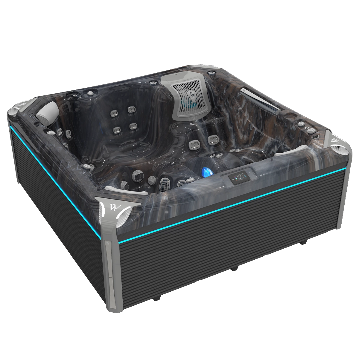 WELLIS_-_Kilimanjaro-LIFE_side_MC-1200x1200-1