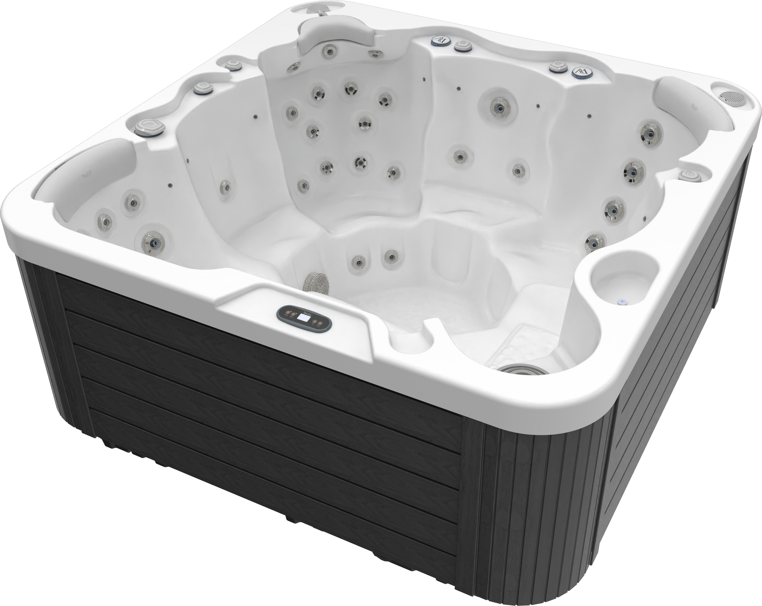 WM00561_Jupiter_ICEW