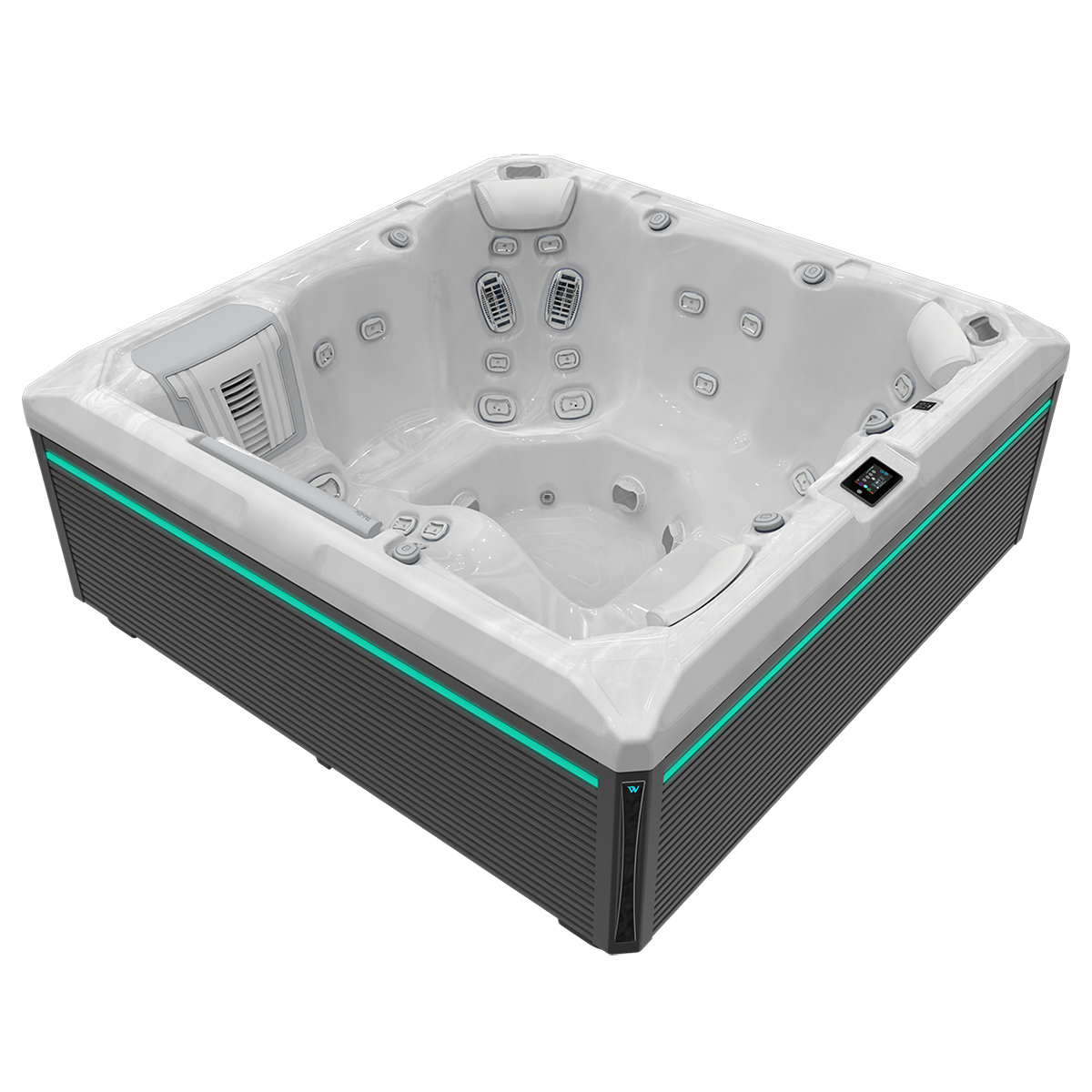 WM00756_ Atlas Life_STS-PeakLife side cover-1200