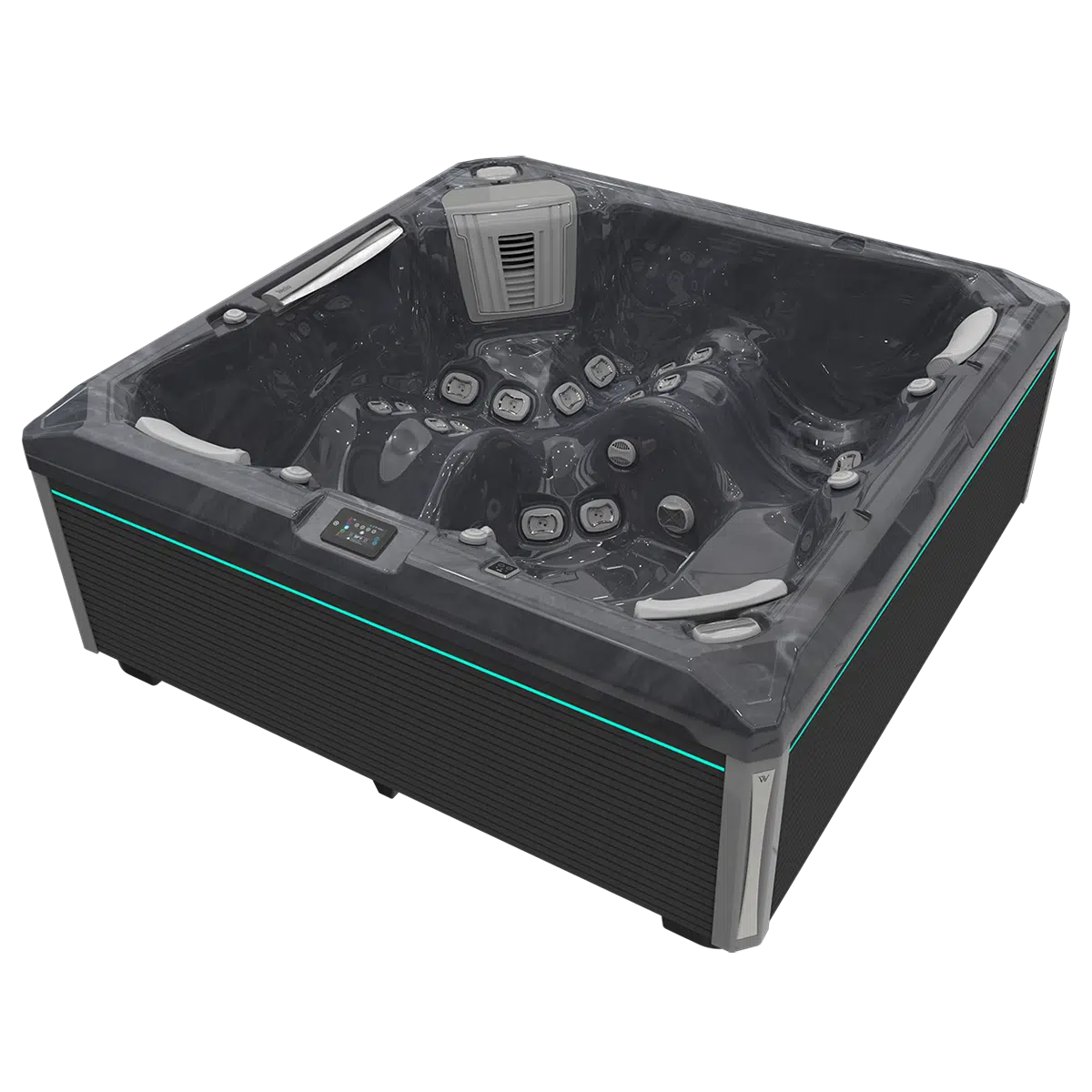 WM00757_Makalu_Life_STORM1200