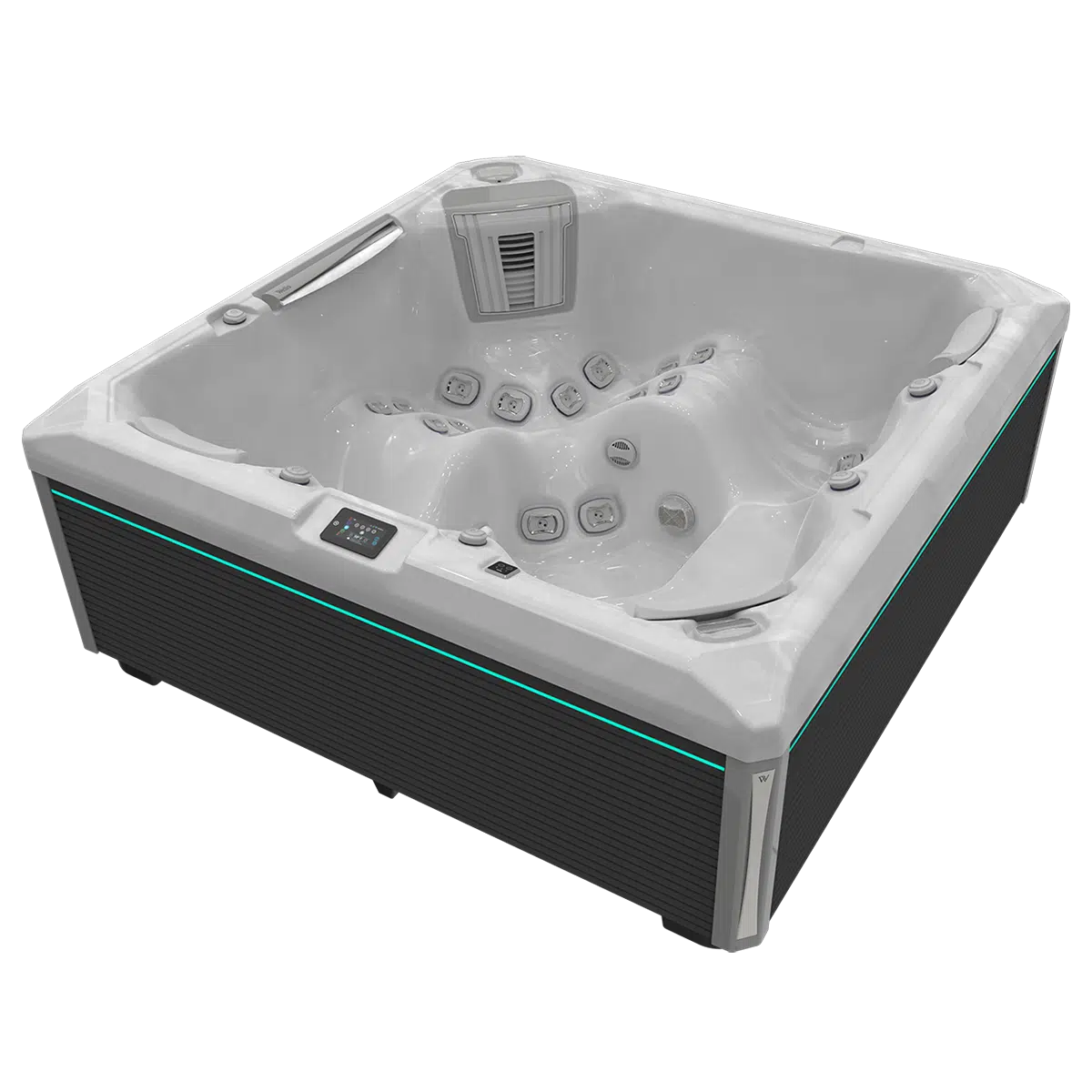 WM00757_Makalu_Life_STS1200