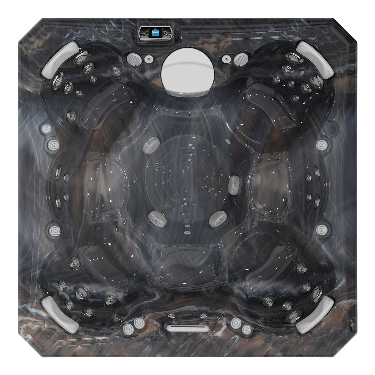 Wellis_lima_life_hot_tub_midnight_top