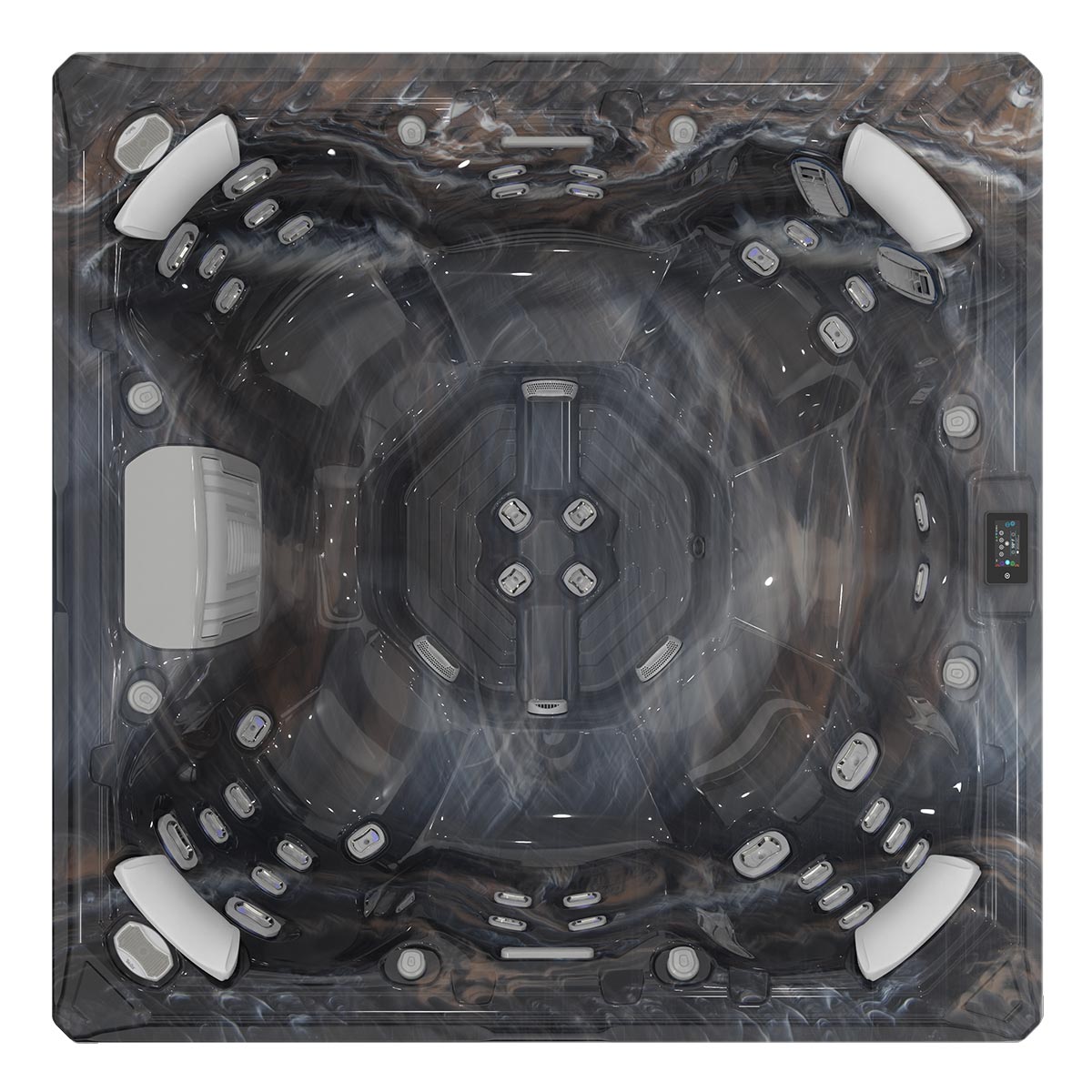 Wellis_mandala_life_hottub_midnight_top