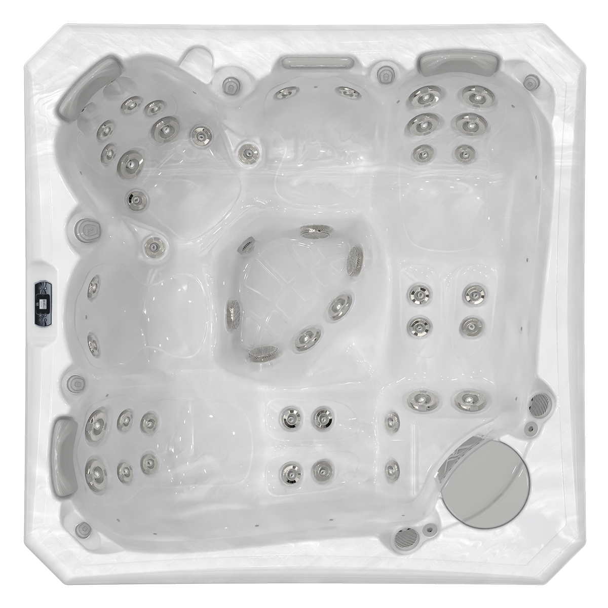 palermo-std-silver-top