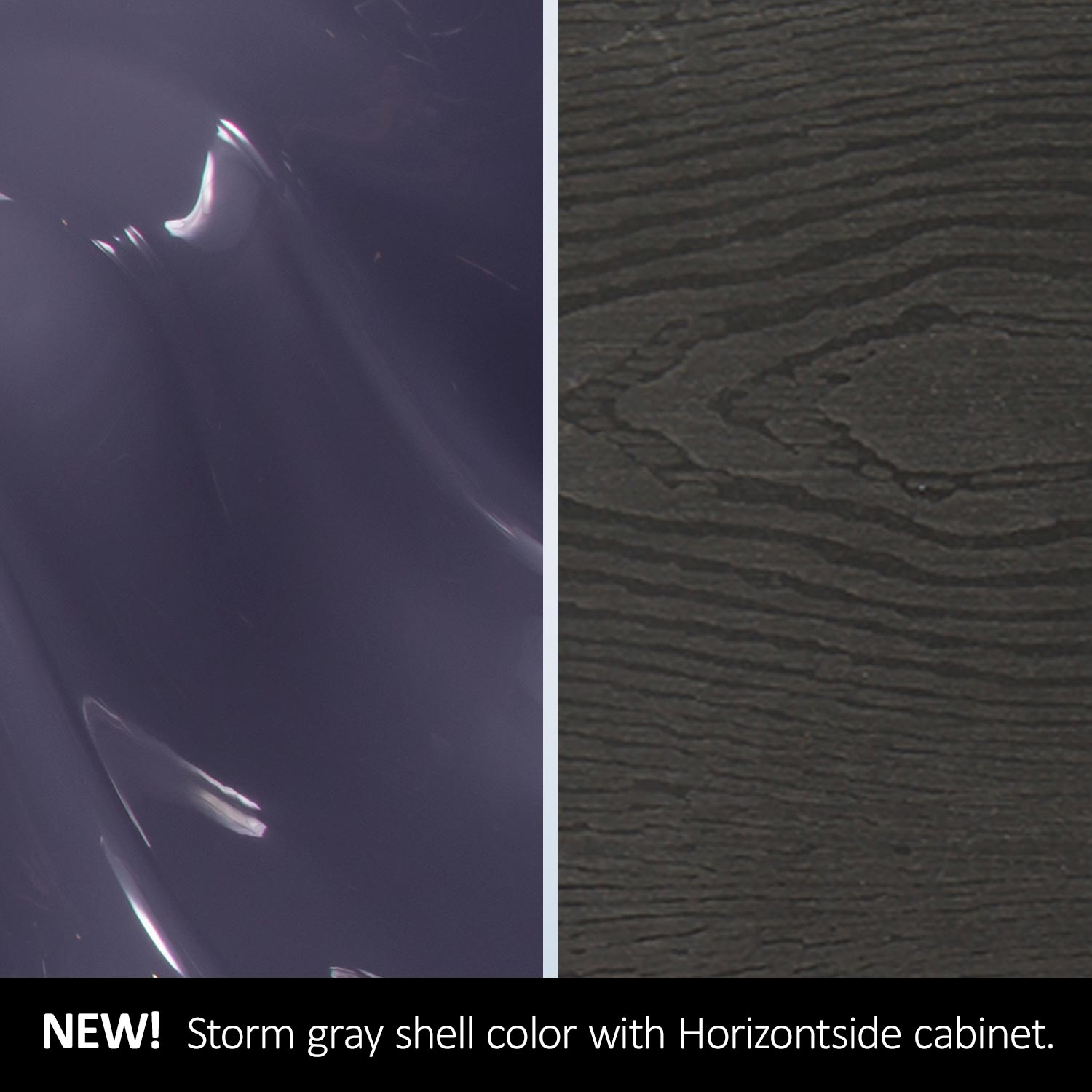 wellis_storm_gray_shell_horizontside_gray_cabinet_text