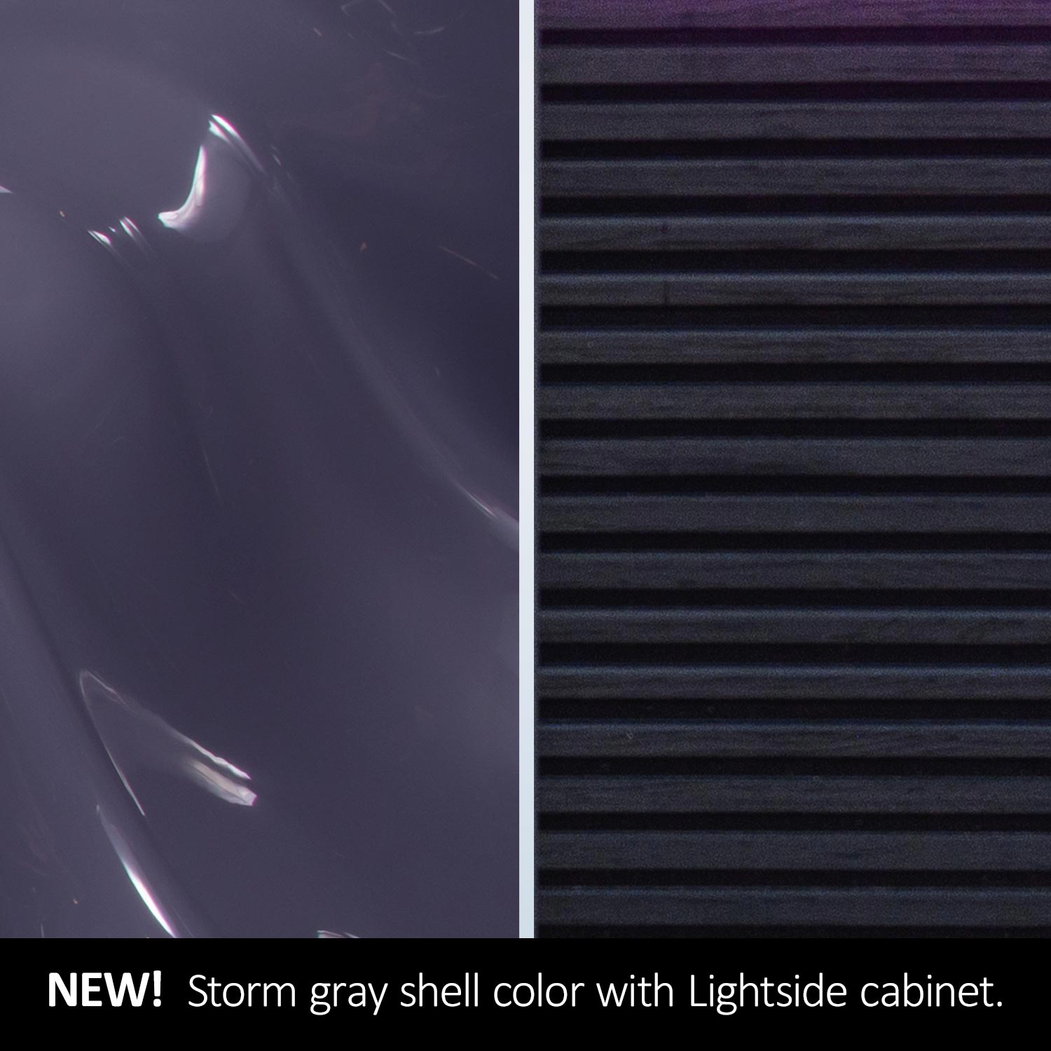 wellis_storm_gray_shell_lightside_gray_cabinet_text