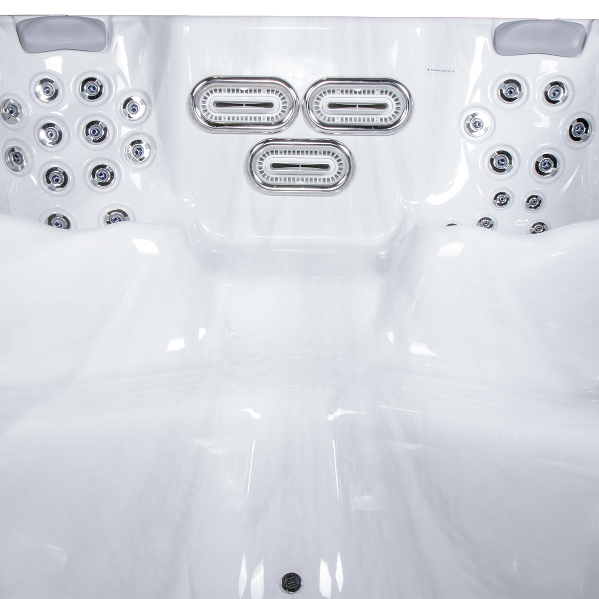 Amazonas_Riverjet_Swimspa_04_1200x1200