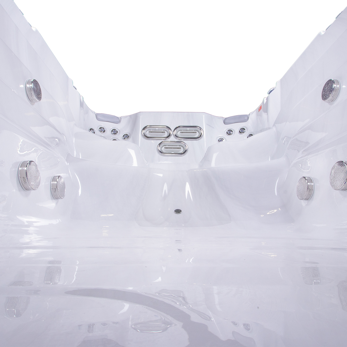 Amazonas_Riverjet_Swimspa_06_1200x1200