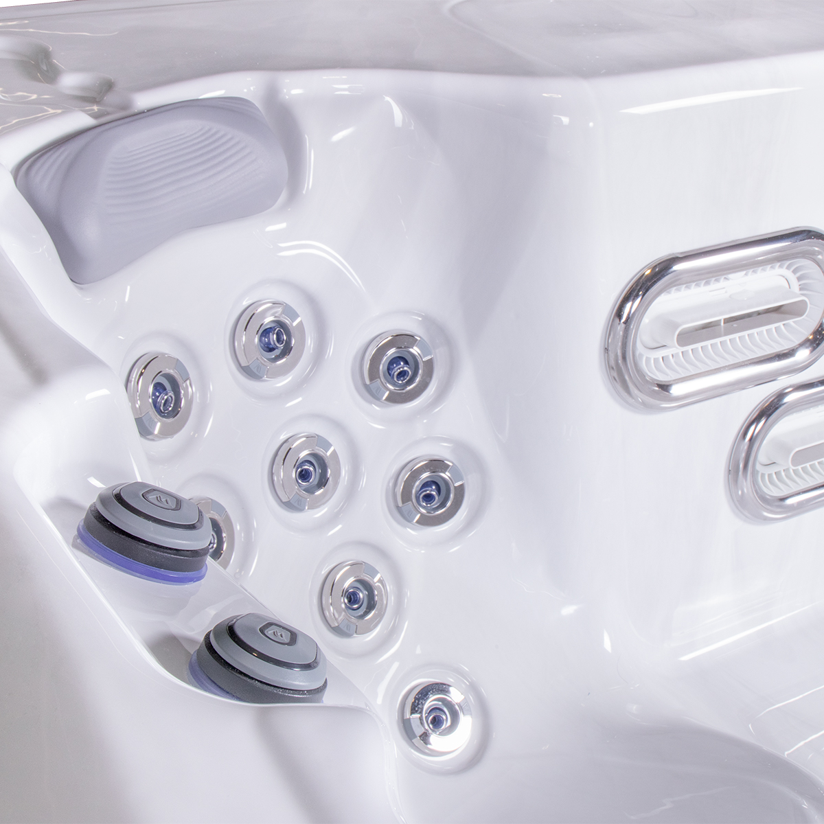 Amazonas_Riverjet_Swimspa_07a_1200x1200