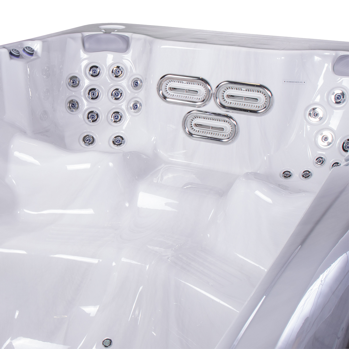 Amazonas_Riverjet_Swimspa_08_1200x1200