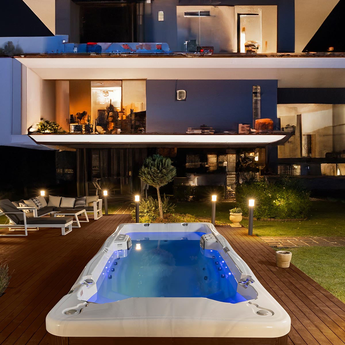 Amazonas_swim_spa_riverjet_lifestyle3