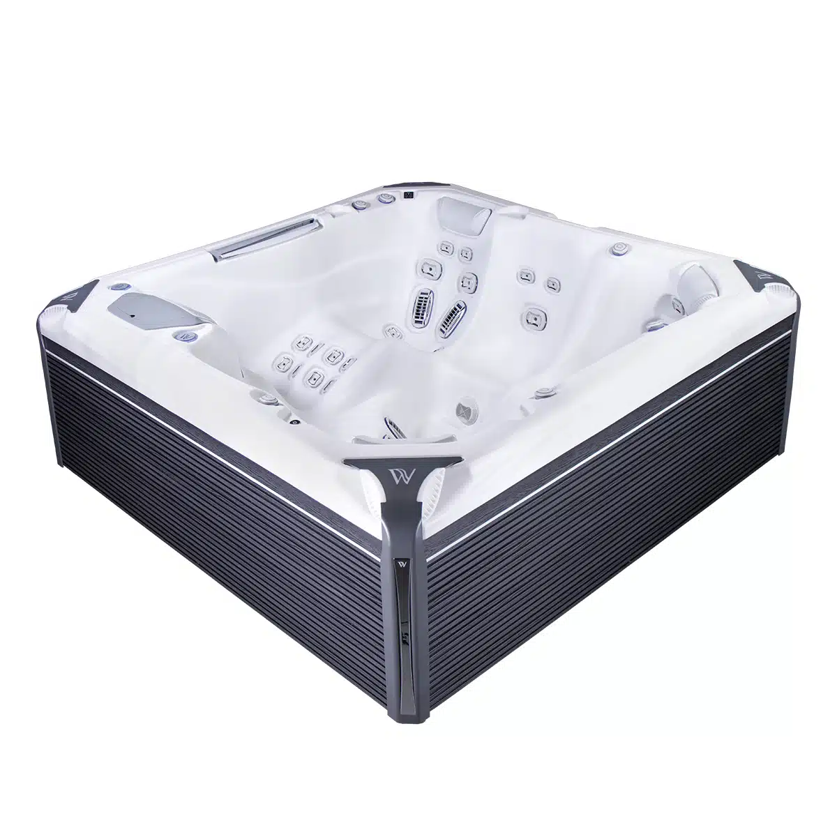 Kilimanjaro_matt_MLI_01_1200x1200