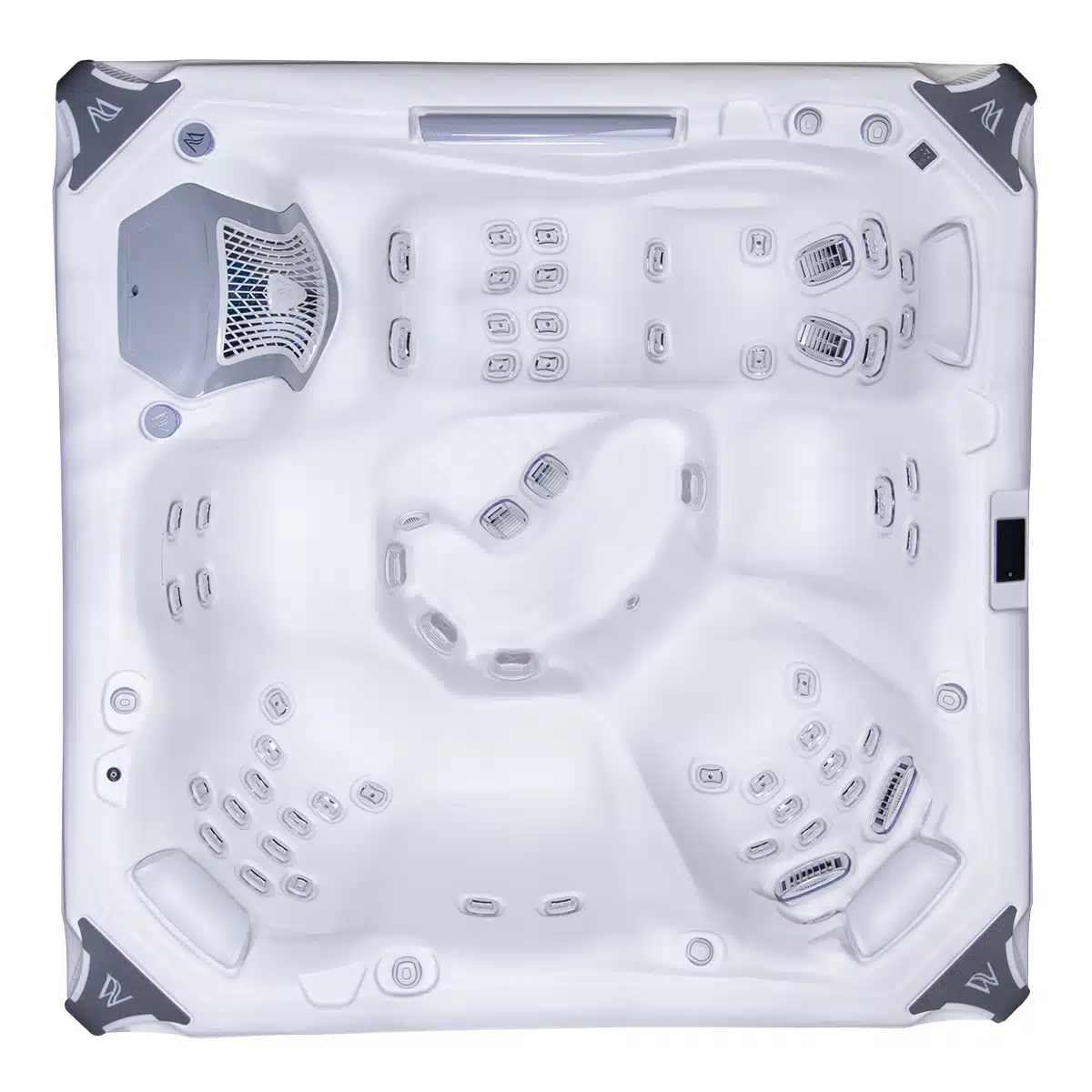 Kilimanjaro_matt_MLI_top_1200x1200