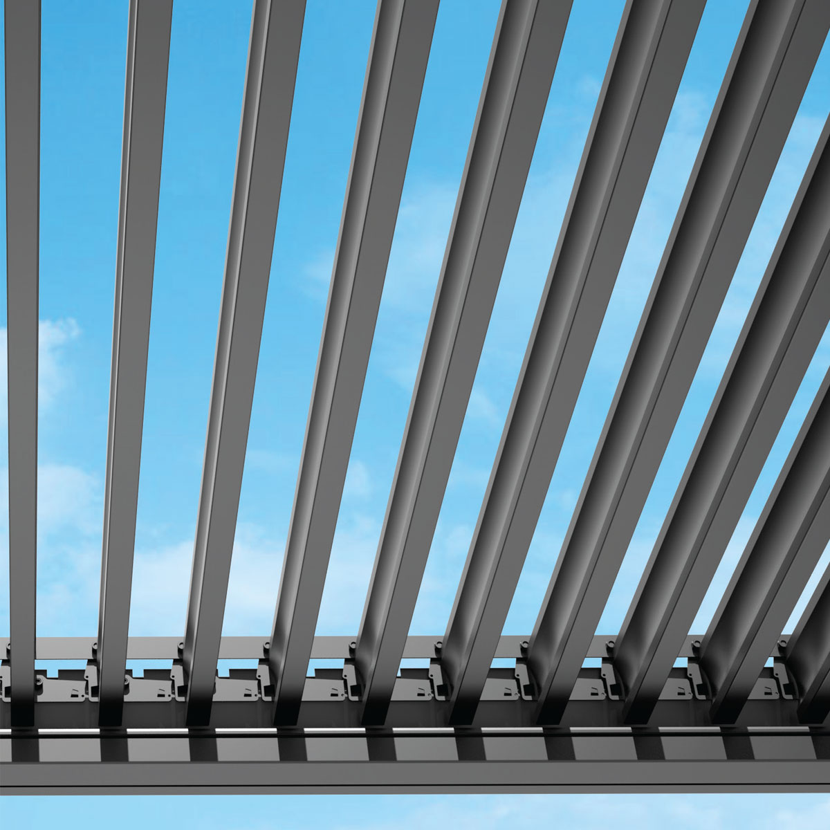 motionflex_pergola_1