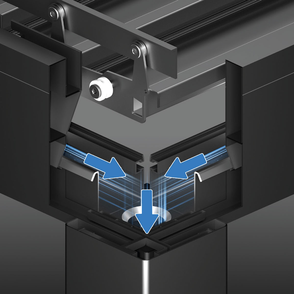 motionflex_pergola_11