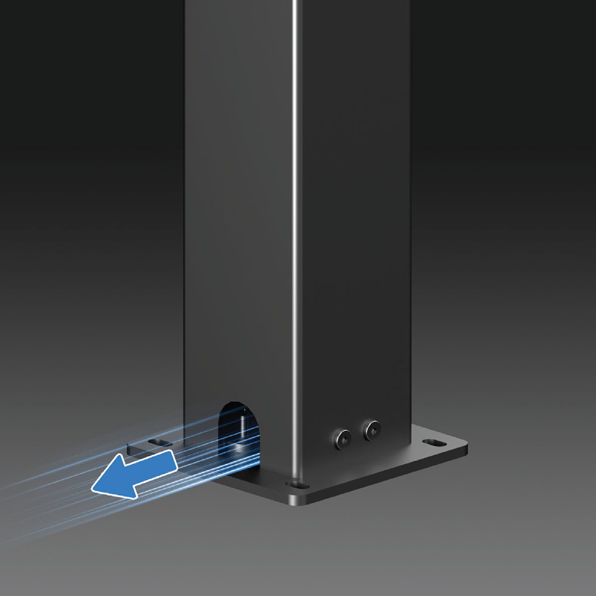 motionflex_pergola_12