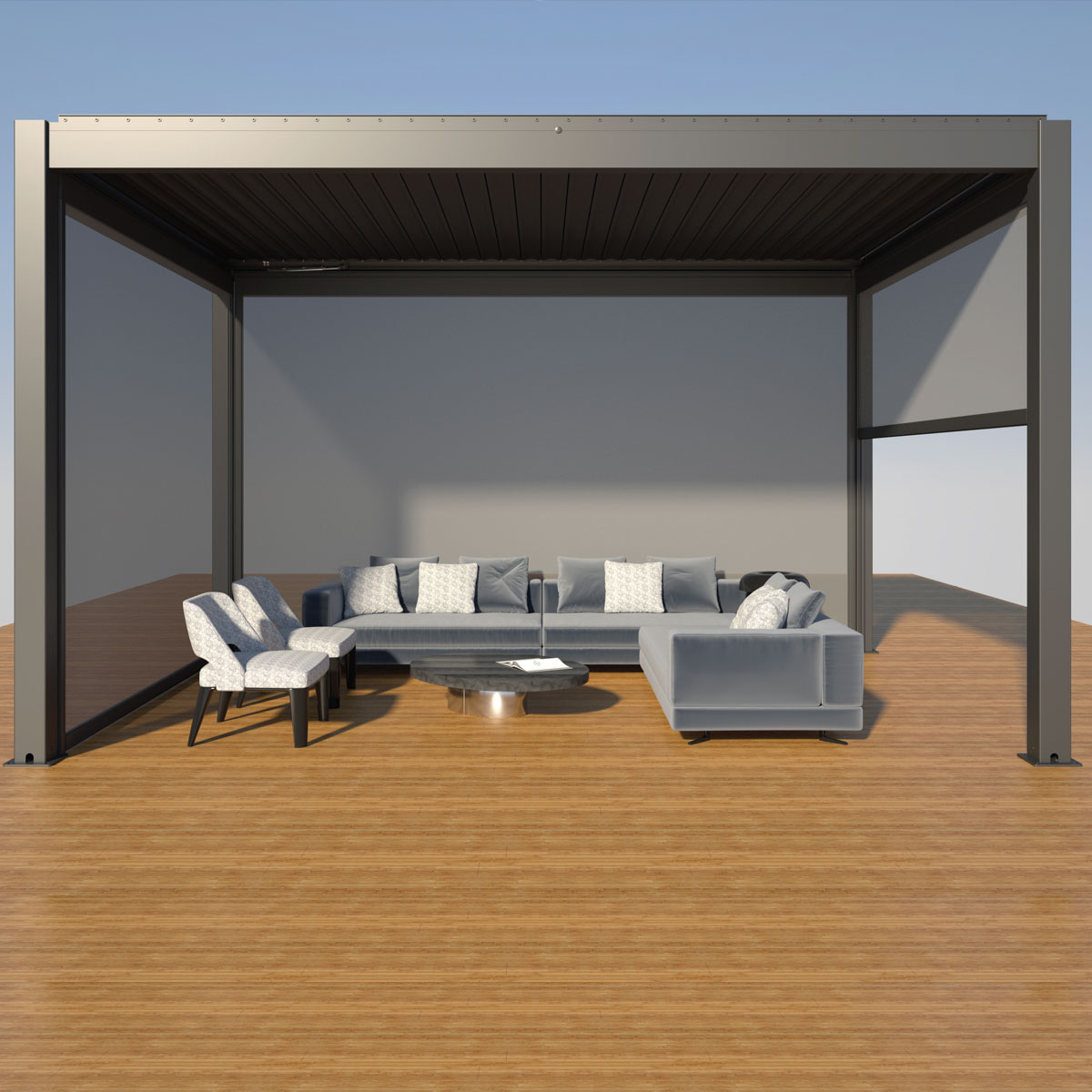 motionflex_pergola_13