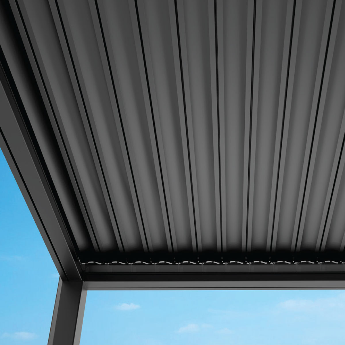 motionflex_pergola_3