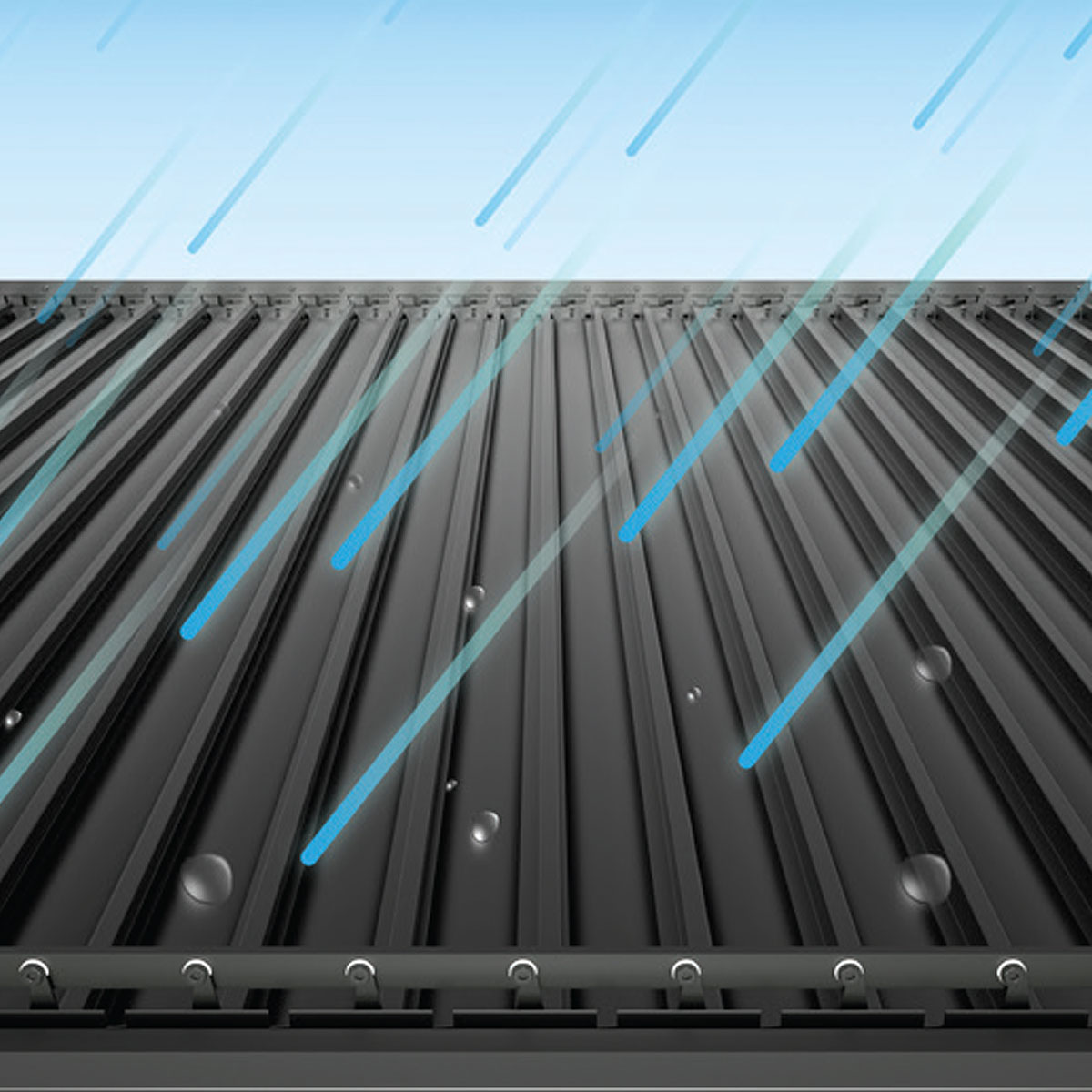 motionflex_pergola_4