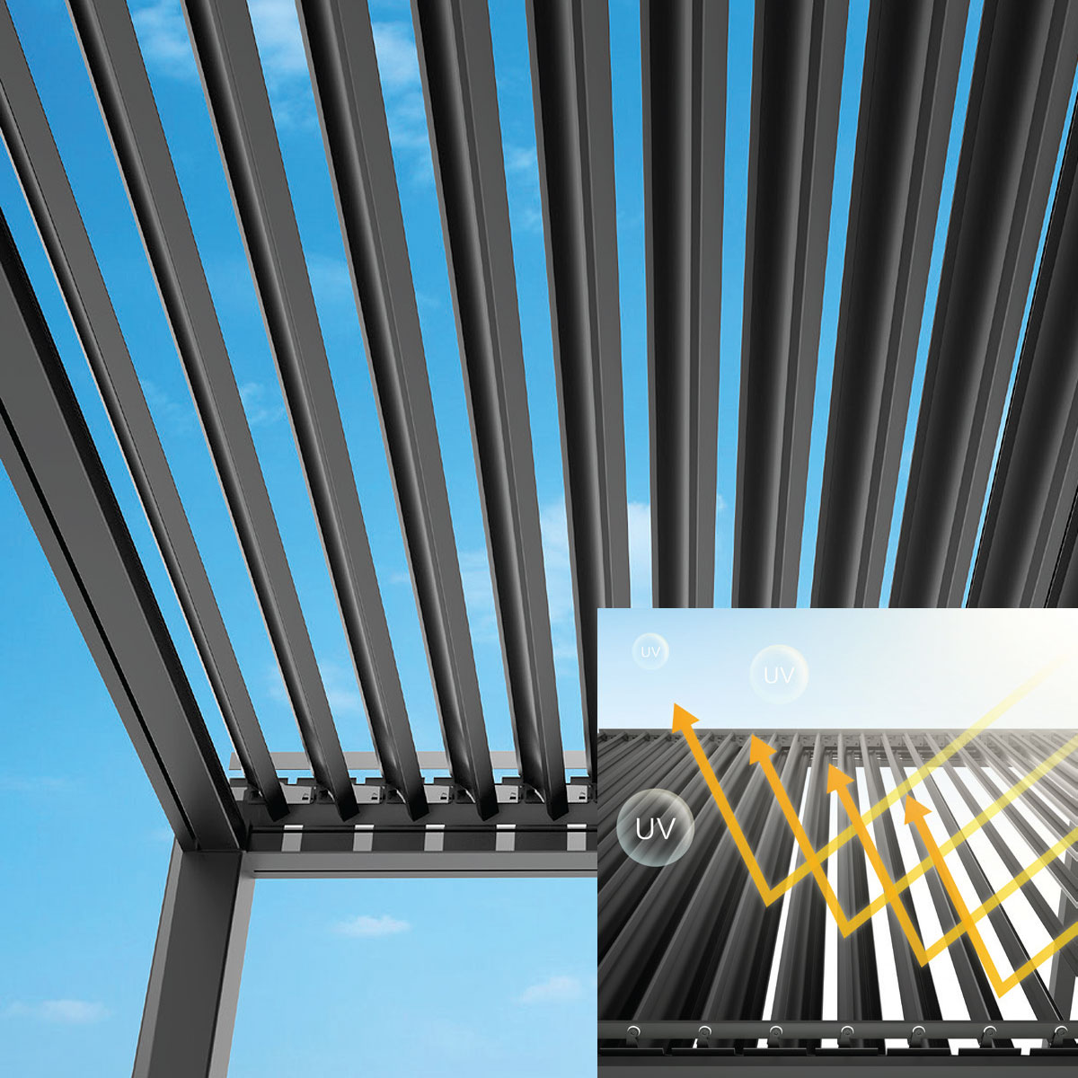 motionflex_pergola_7