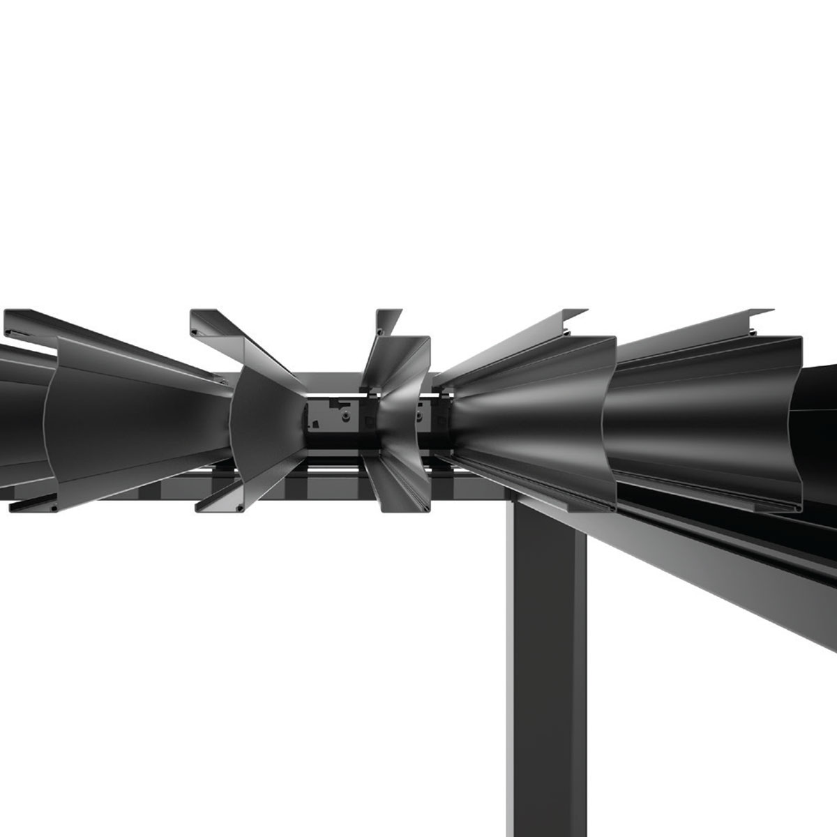 motionflex_pergola_9