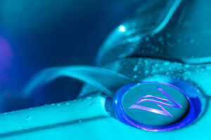 Porealtaan huolto – mitkä ovat tärkeimmät rutiinit?