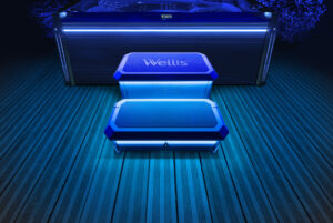 Lämpöpumppujen käyttö – miksi sinun pitäisi ostaa sellainen?